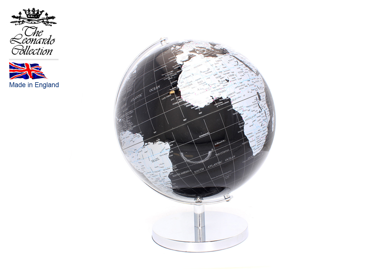 9d04ba5bc5463255be01621d427c6fd2