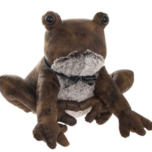 998051d83c254628c4a7888417c0cf26