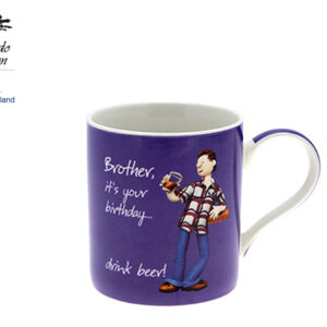 22dea01244f0812cffe8a2f50780c5a3