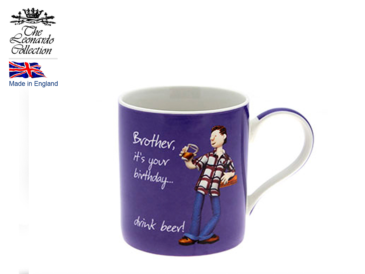 22dea01244f0812cffe8a2f50780c5a3