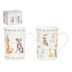 962448c45e63073d55c536de86b7563c