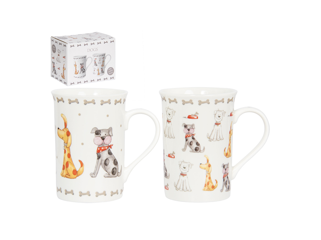 962448c45e63073d55c536de86b7563c