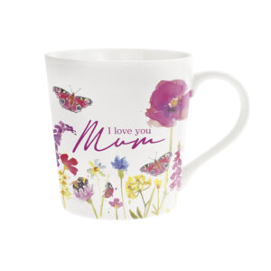 c0a849c31807c8594f7b127637fe5f81