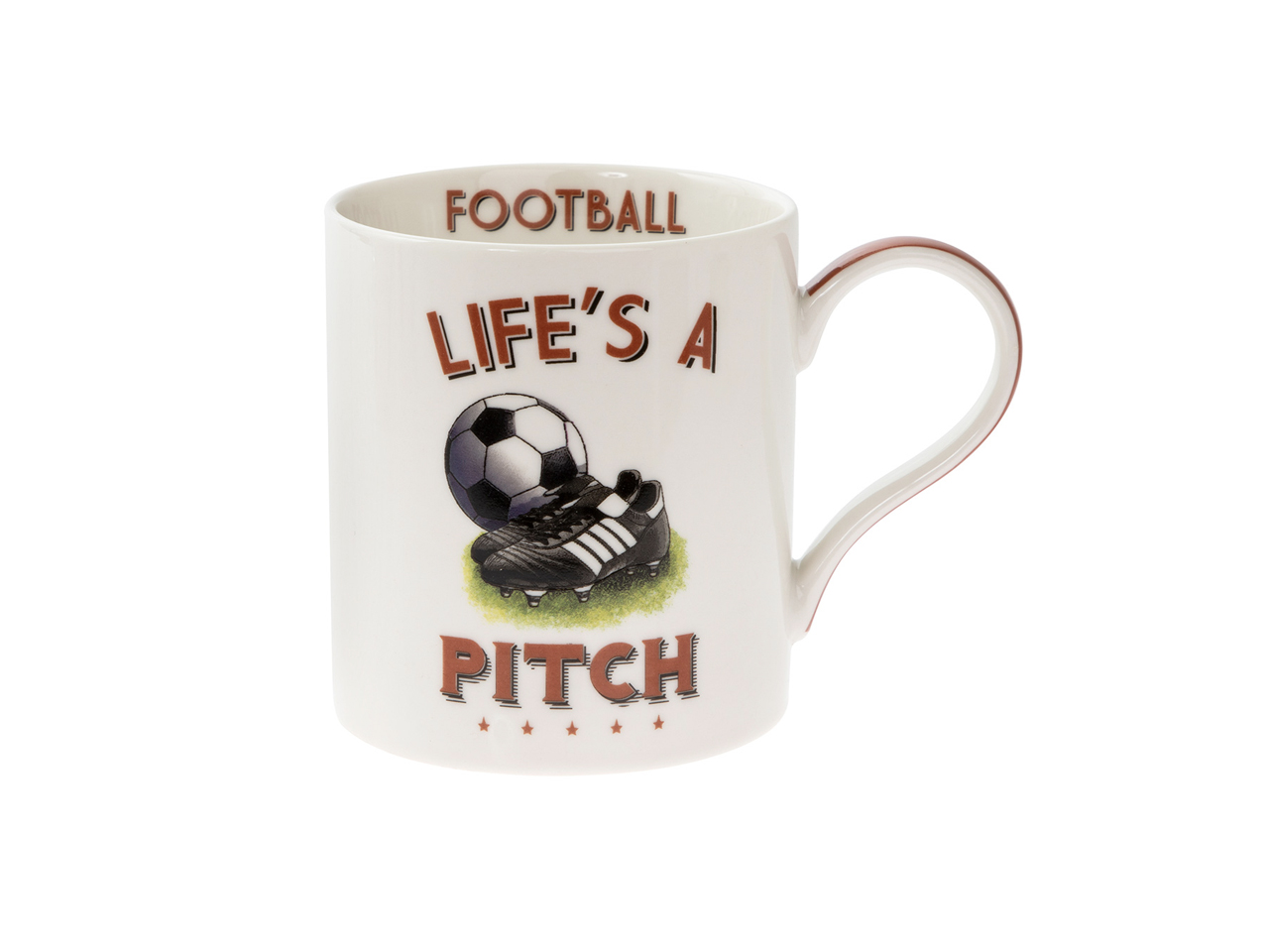 c05b7442efe11c92241d44e7dd1223c3