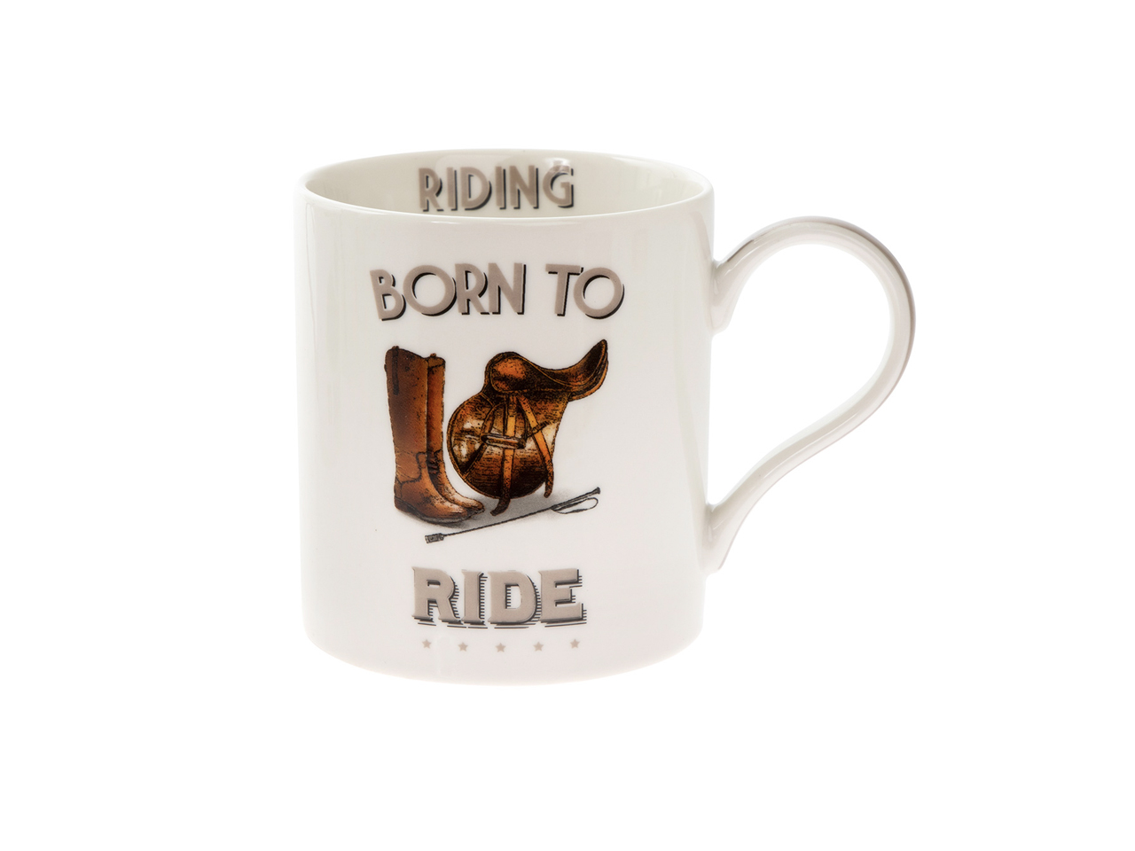 1855bb62822d4941650c1ed5889f4080