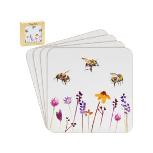 228b091120c09fc782faae28b04c4c92