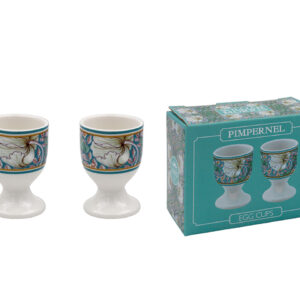 5937308a4e13e046c57b57e9b5033002