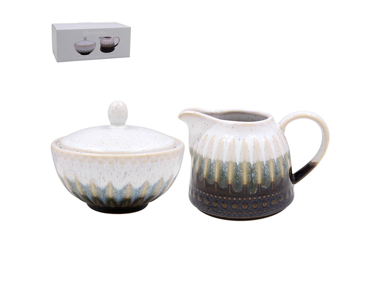 6ada53857eb6978b7cc5091fa99d3ec7