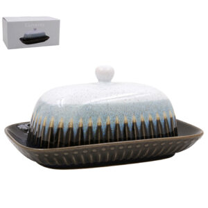 f89093fbe80e34ac73956ee6d7c62d9b