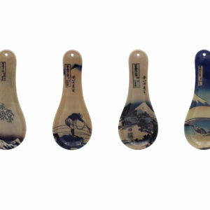 591be8ad217adb06440fd8ae514a6a15