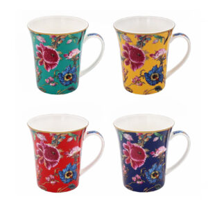 efbec2a07d02c25fb02e52e1a12ed886