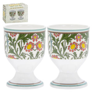 6910e44975f25f3cb2d591c774c82c8e