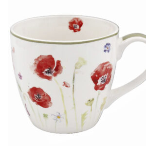 c421c3fe1333342d6f2ecc0decaef578