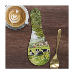 1d941d2be6f02aa15625d51b28e5e112