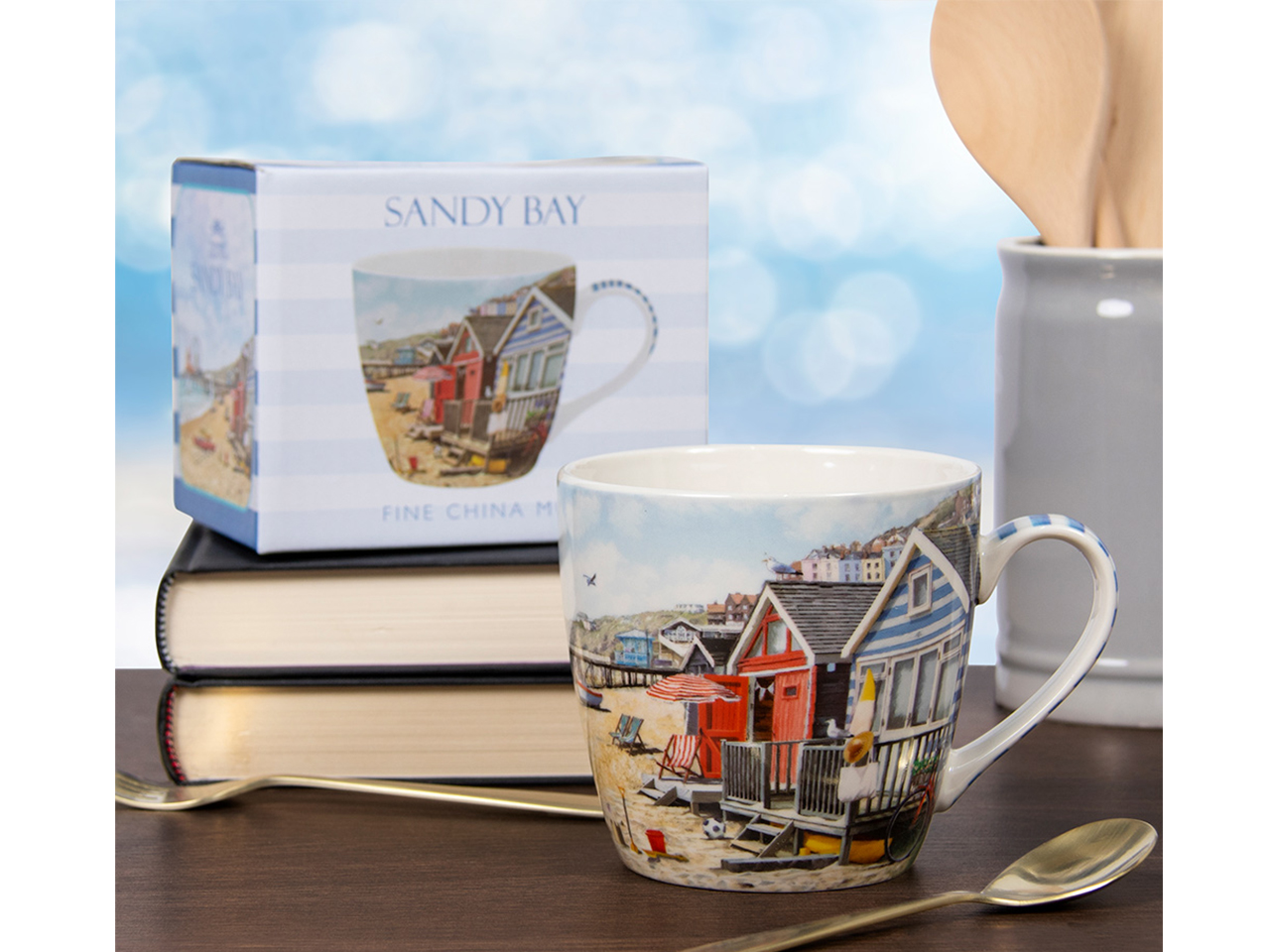 153c46701f20f173fdcbc73070758239