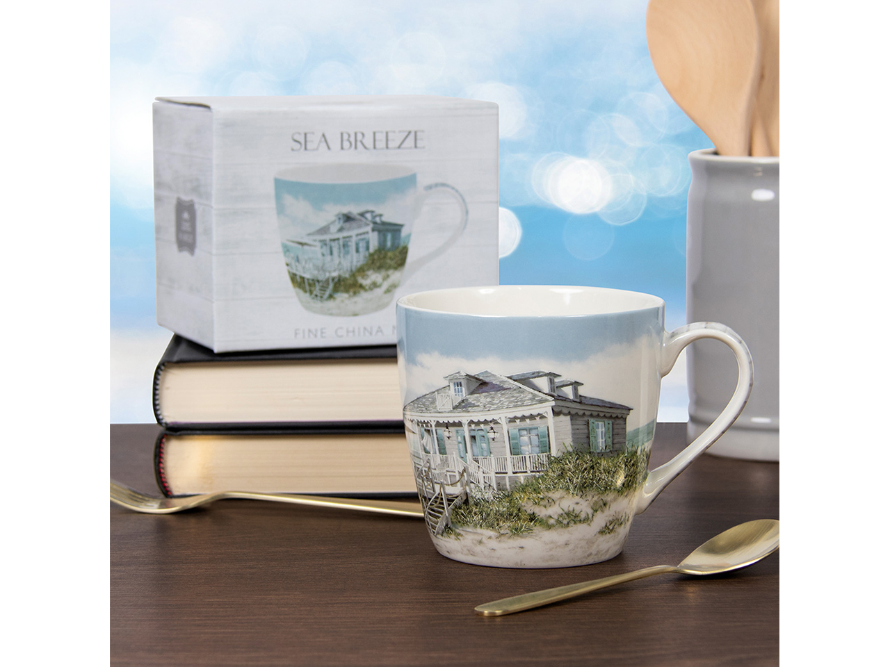 2c499266ac163d1fe74c20eec50ad1d2