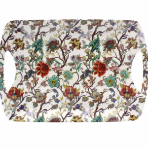 41ba6899761e446ec8f0f3a3b6c4a5e3