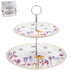 e27197ea3f5ffc118c7eee7d62d83421