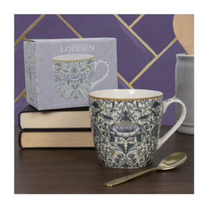 b4ef6b20d9d5bb8abcd1cbcefca87d2f