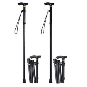 8a150d898a9d796c8703671223199e85