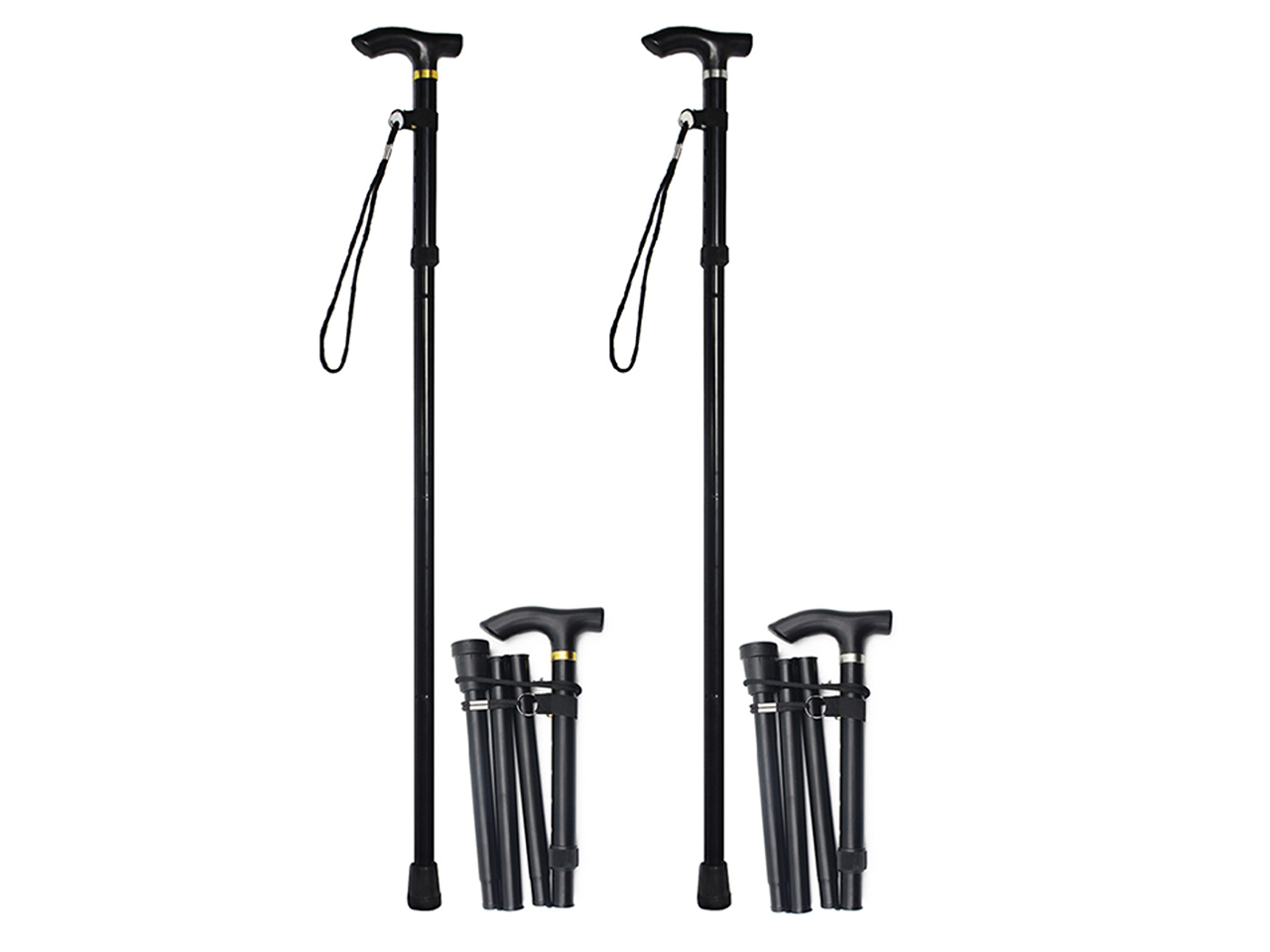 8a150d898a9d796c8703671223199e85