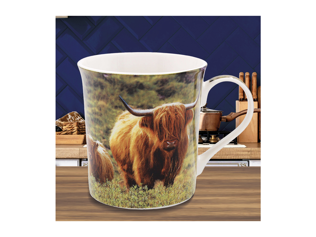 9a013991dee1b954f7c21fdd10c03269