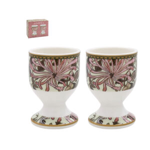 9ce3c0725b9585d602a10a1f6ec73bd0