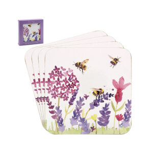 e2b97e80d773ed16ca57fb23ece301b1