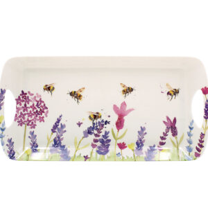 87fe640d0d2287904ea060719c1b8cd9