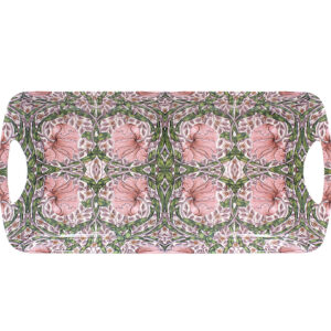 9db85fdfb626df26fa0b1caff74416f7