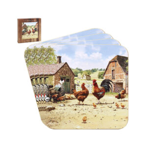 d987b9403f44a1ac148f02786a394060