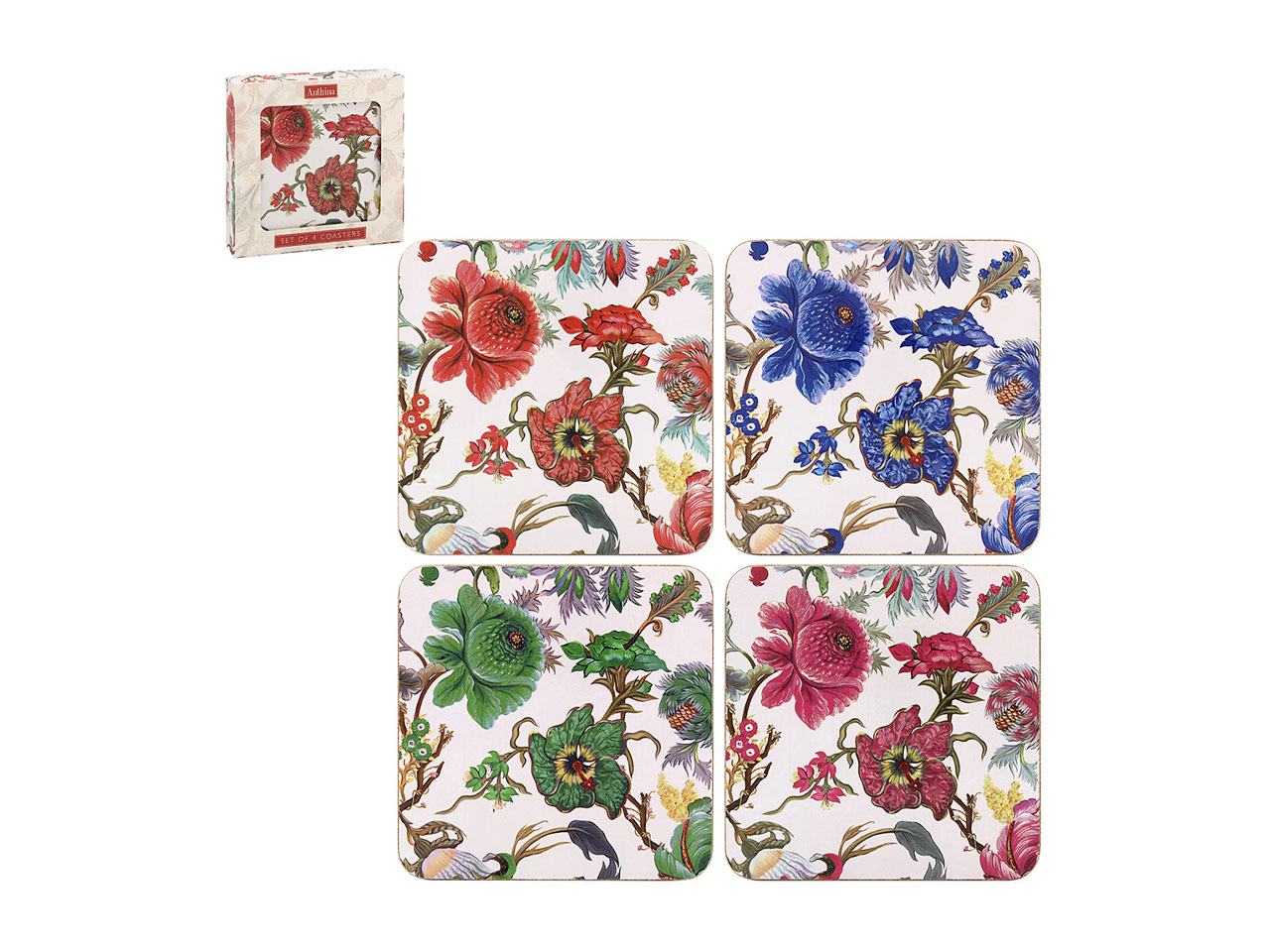 5ec957ac3e656776c3b9c42e31752091