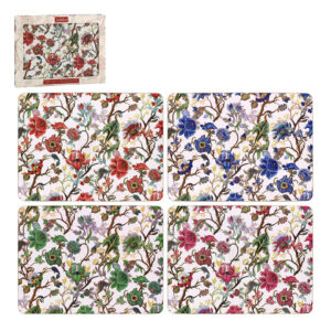 964e94ba334360766cf7eee6a5912255