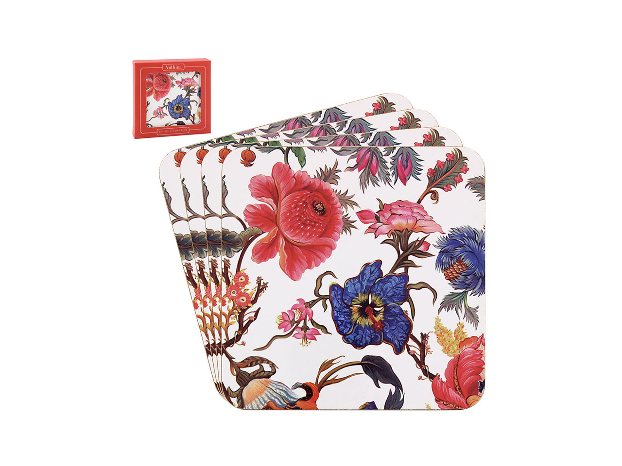 711e46be68c318e8b9824cffbdbd9842