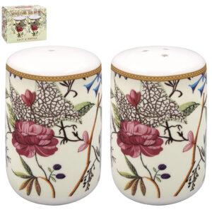 2dcf1ad644155108701796174bd4c057