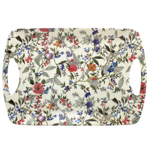 bf497bf797822cf4e3e1c5f02f2394a5