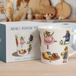 7109667b93078a8c07e767c1df1ca384