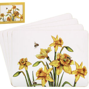 c2c9b3cf09ee9137813cd338992669be