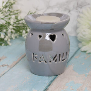 129a7132f44f0532655bc0ca8f970ffe