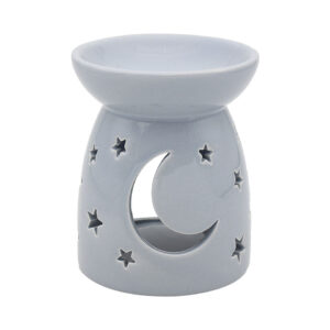 860ddcce407e123b7b06475ee25a7fa0