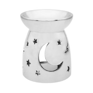 2004a51d344a9e25a0ae513054390803