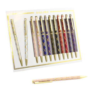 a7de2ddb8cc700316e7517b65a9596b9