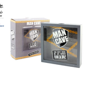 4548b6a52b412311191195f4c9330ce9