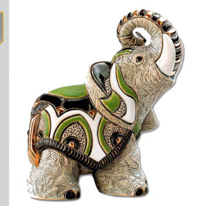 fd5d4526d0c622a579dac2151999953b