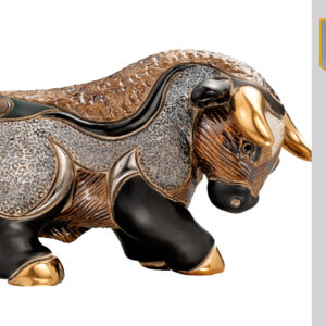 d7e48267f15d4226eb1d3d2eae28b531