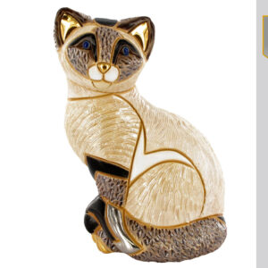 9f9aa42e6cca3a44fc23ea80ffe1cc0c