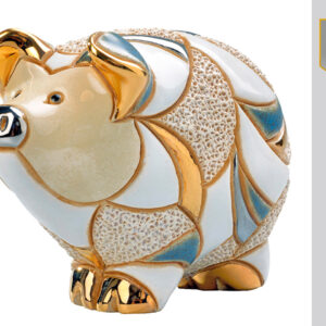 c0f492c5bacce13abc8903ce97b14c4d