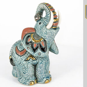 f81915070eb345d037d87f940142df6a