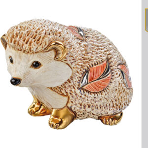 db3834a99b5720d20cc1b5a38c88de50