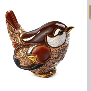 2e63a49b4a9ca171042ffa0ac8be2a3b